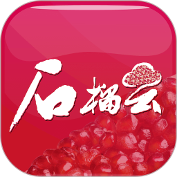 华体会官方体育推出新功能提升用户参与感