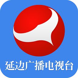 华体会国际平台安全性与用户体验提升