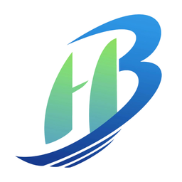 华体会官方体育推出新功能提升用户参与感